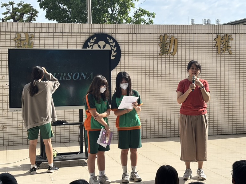 1140513朝會好書分享